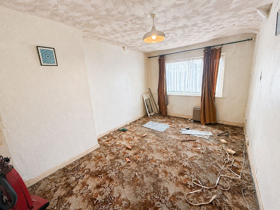 4 Castleton Road, Perry Barr, Birmingham, B42 2RU