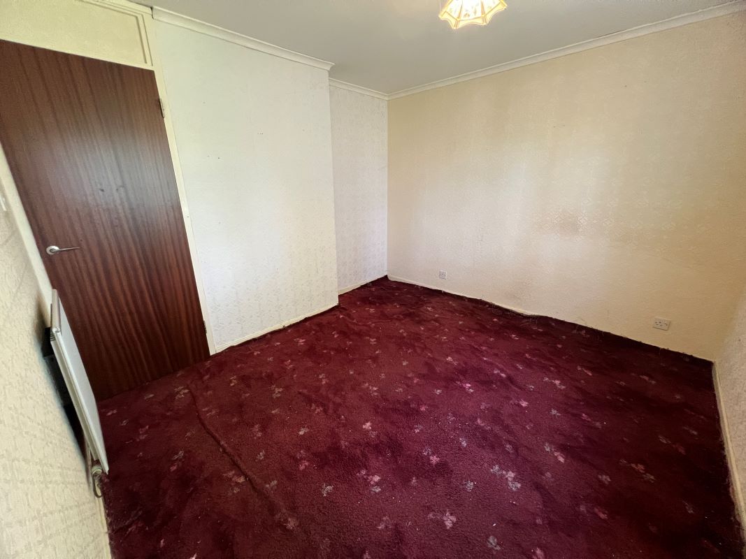 Flat 7 Heantun Mill Court, Willingsworth Road, Wednesbury, WS10 7JU