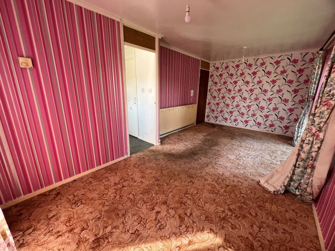 Flat 7 Heantun Mill Court, Willingsworth Road, Wednesbury, WS10 7JU