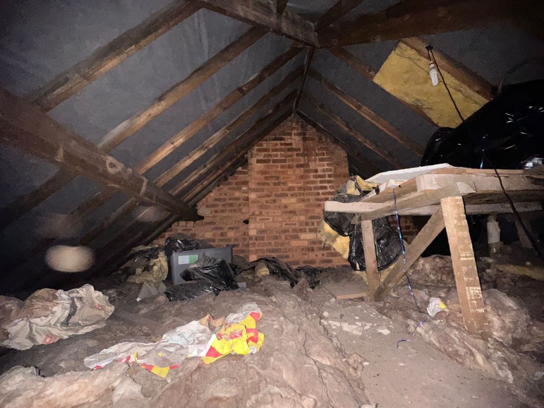 76 Prestwood Avenue, Wolverhampton, WV11 3TY