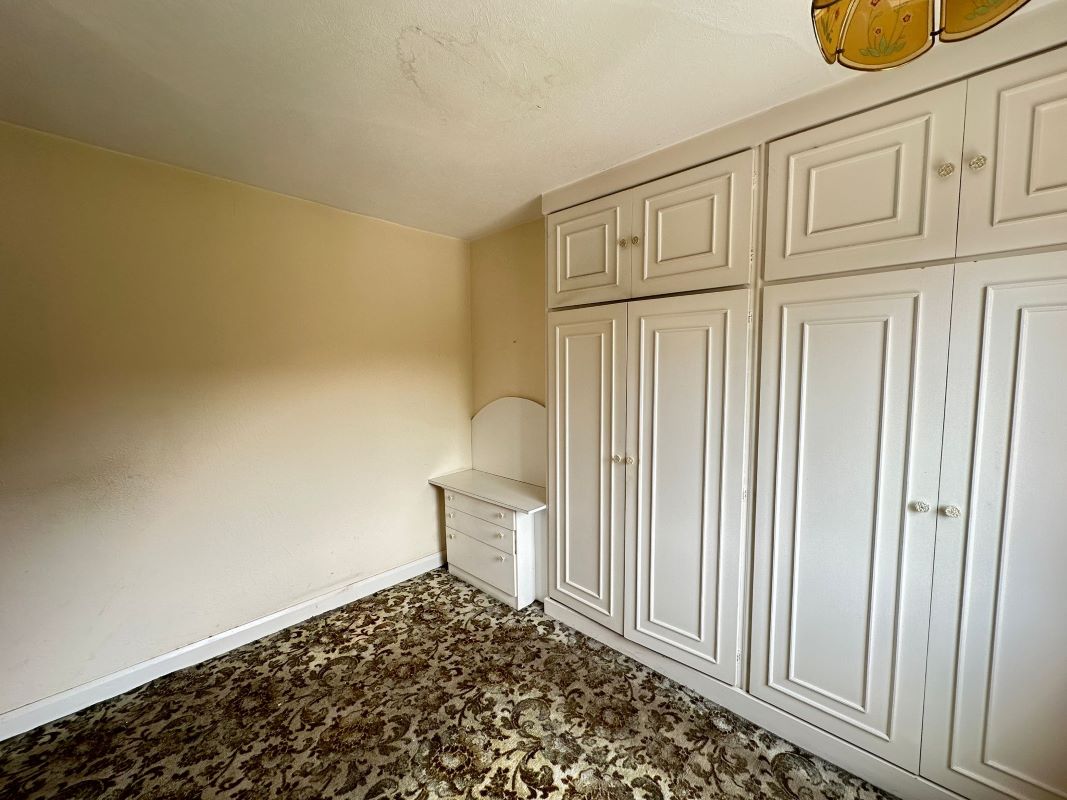 76 Prestwood Avenue, Wolverhampton, WV11 3TY