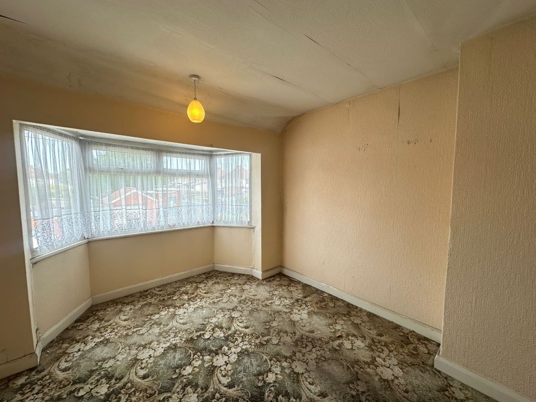 76 Prestwood Avenue, Wolverhampton, WV11 3TY