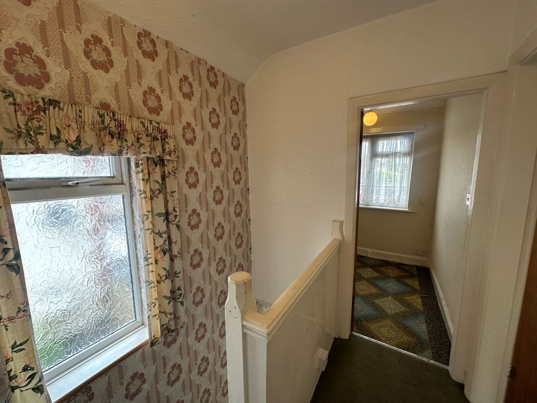 76 Prestwood Avenue, Wolverhampton, WV11 3TY