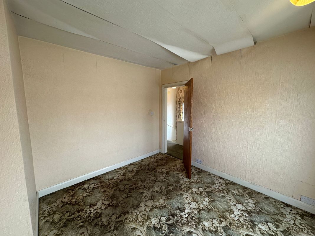 76 Prestwood Avenue, Wolverhampton, WV11 3TY