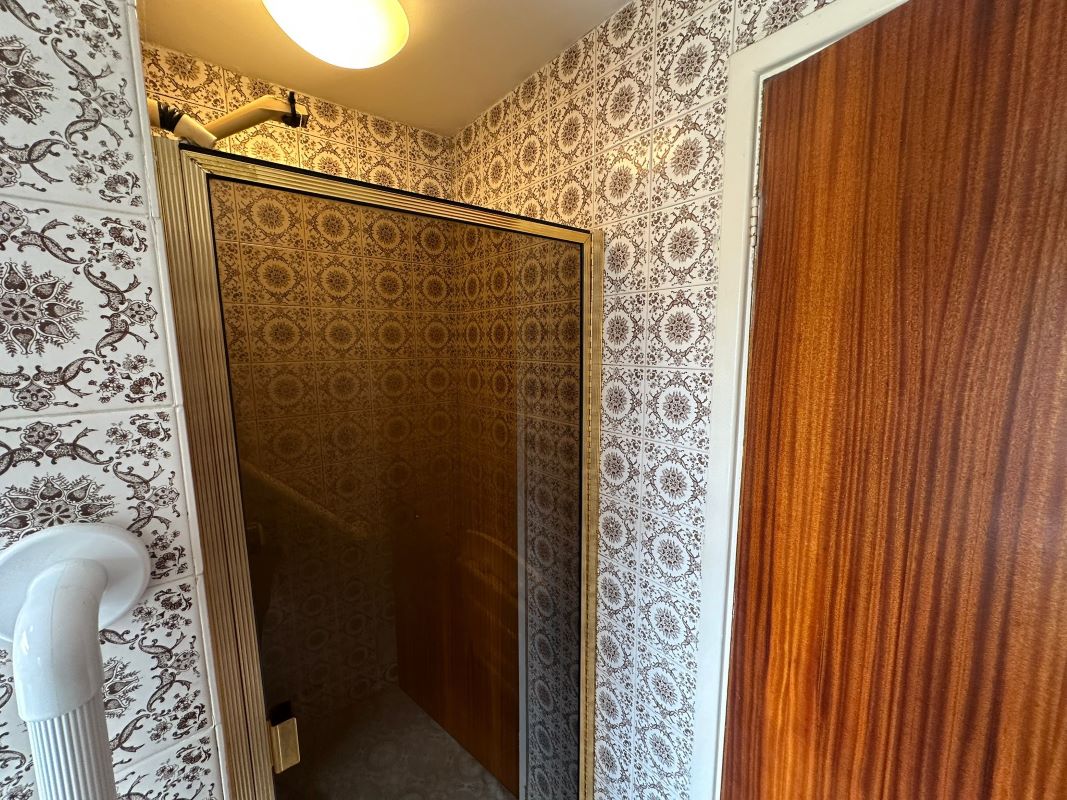 76 Prestwood Avenue, Wolverhampton, WV11 3TY