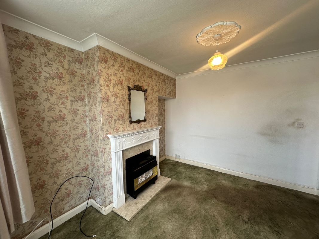 76 Prestwood Avenue, Wolverhampton, WV11 3TY