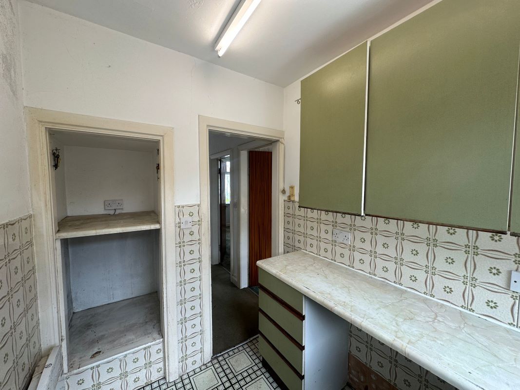 76 Prestwood Avenue, Wolverhampton, WV11 3TY