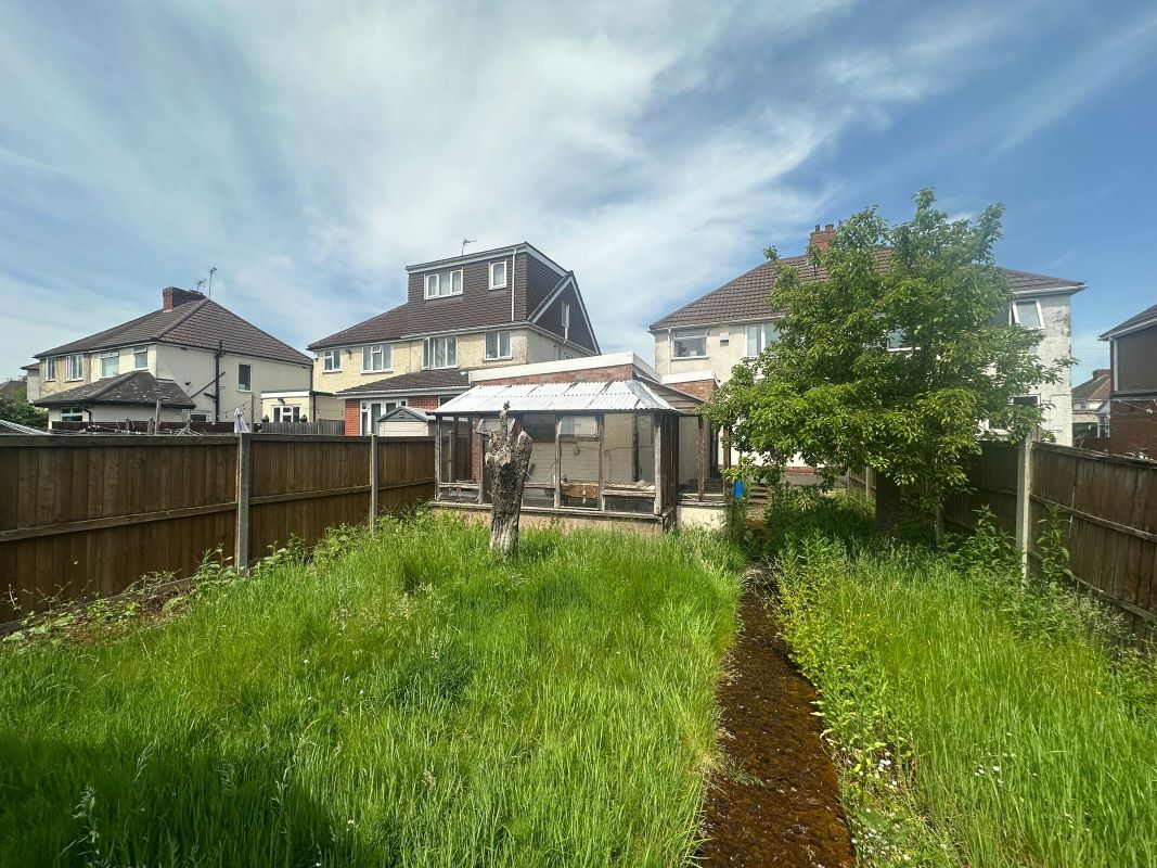 76 Prestwood Avenue, Wolverhampton, WV11 3TY