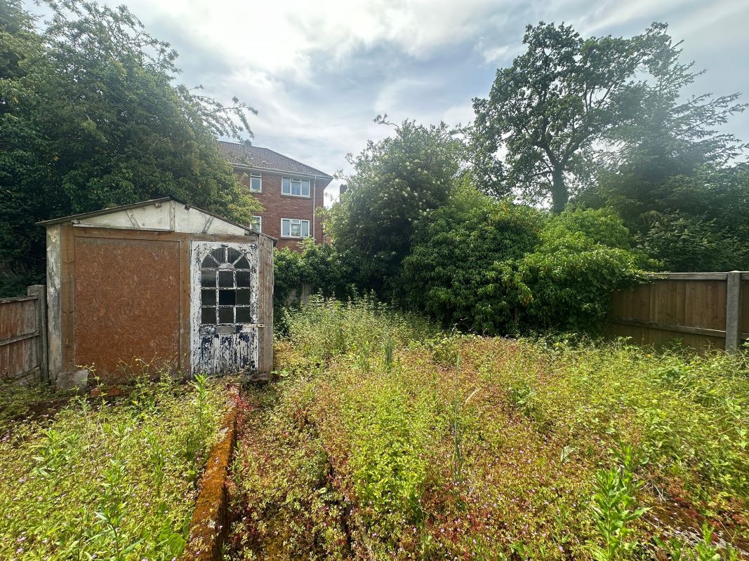 76 Prestwood Avenue, Wolverhampton, WV11 3TY