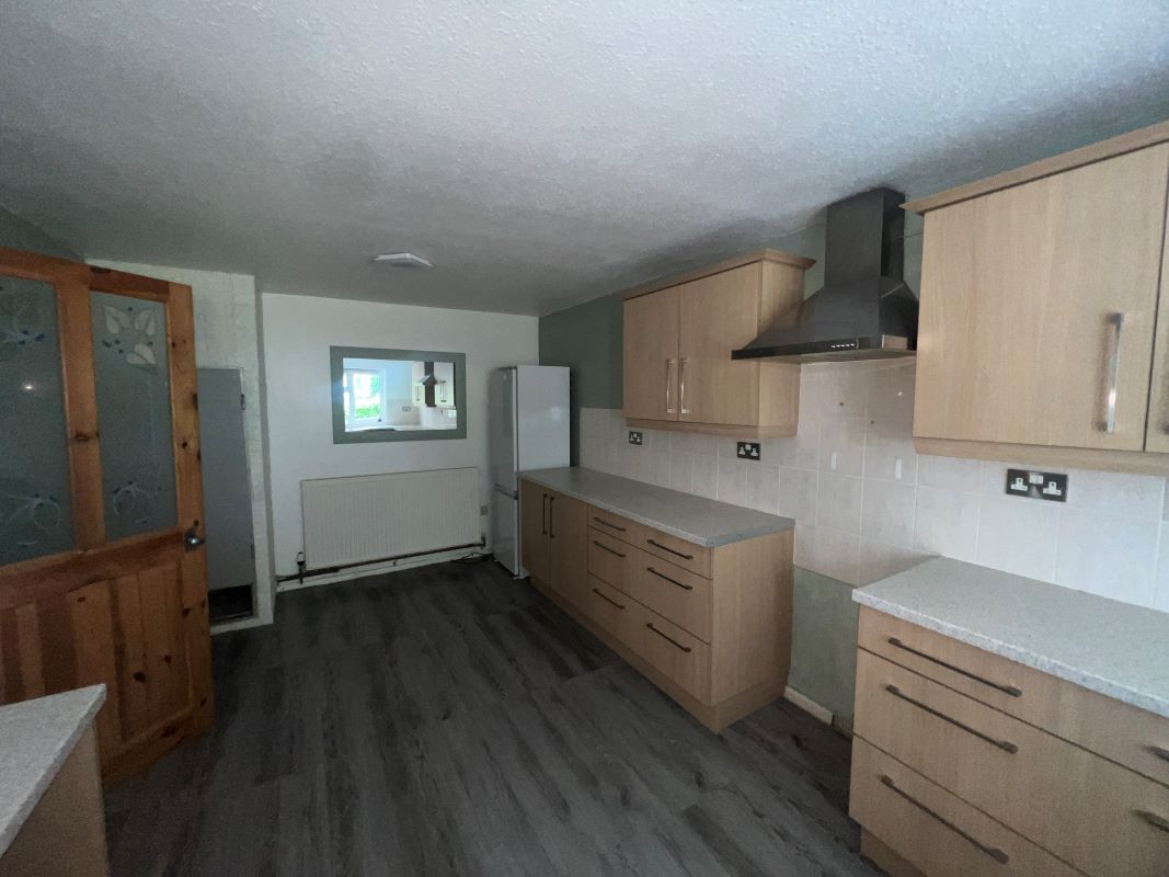 110 Cambrian, Tamworth, Staffordshire, B77 2EF