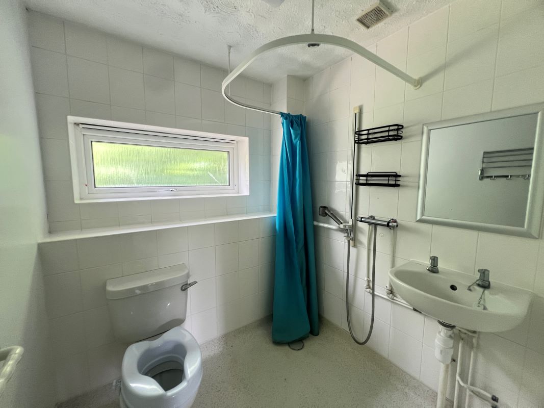 110 Cambrian, Tamworth, Staffordshire, B77 2EF