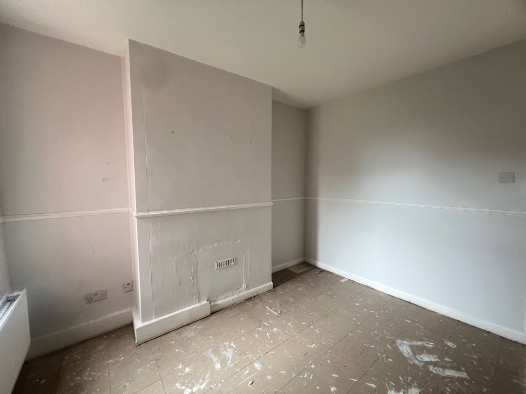 19 Grange Road, Small Heath, Birmingham, B10 9QF