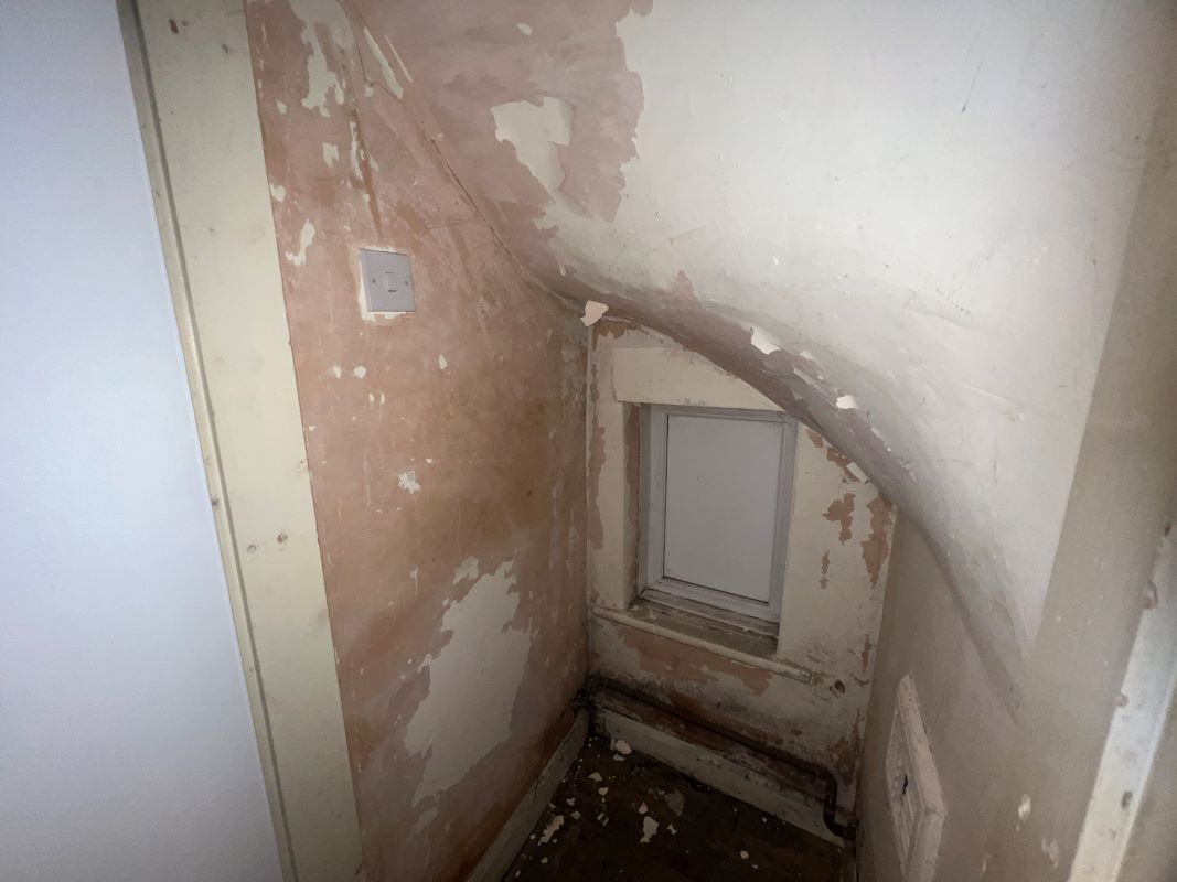19 Grange Road, Small Heath, Birmingham, B10 9QF