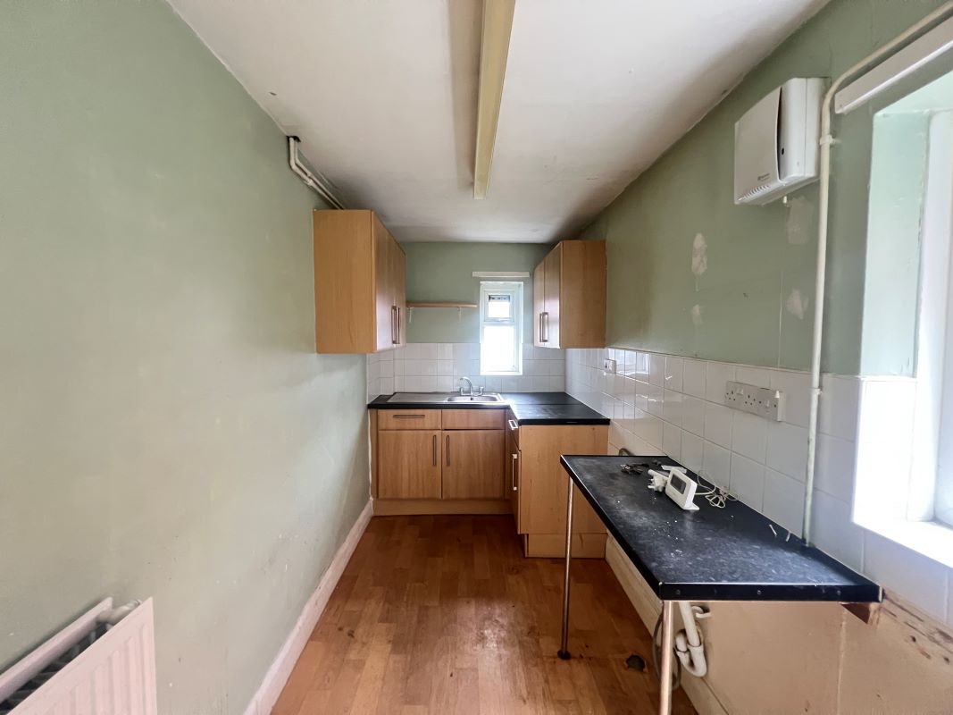 19 Grange Road, Small Heath, Birmingham, B10 9QF