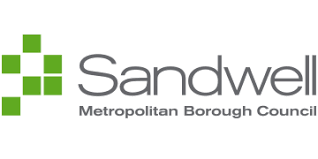 Sandwell Council