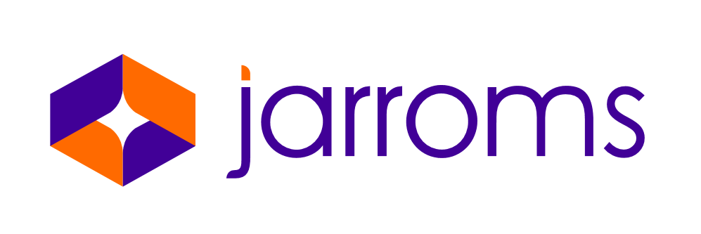 Jarroms