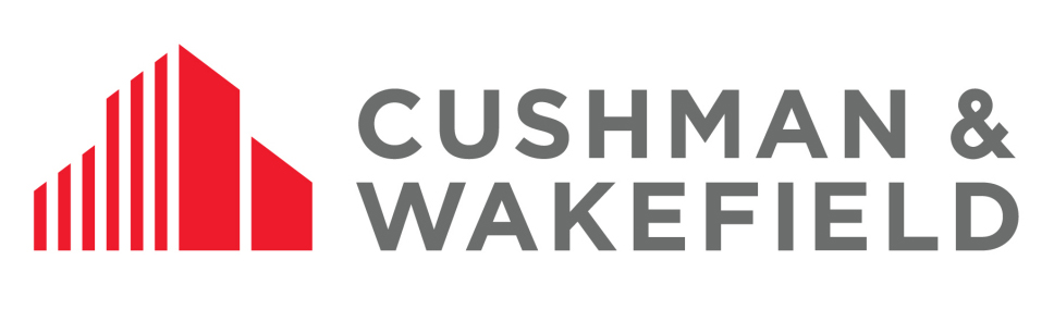 Cushman & Wakefield