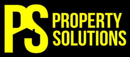 Property Solutions