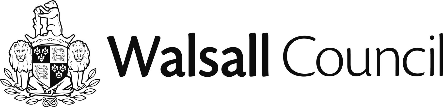 Walsall Council