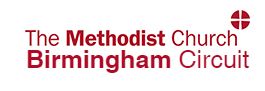 The Birmingham Methodist Circuit