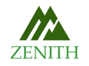 Zenith