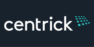 Centrick