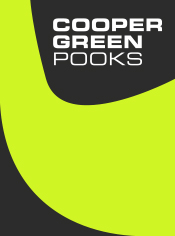 Cooper Green & Pooks