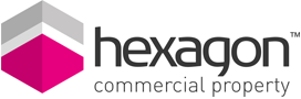 Hexagon Commercial