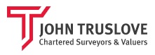 John Truslove