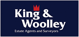 King Woolley