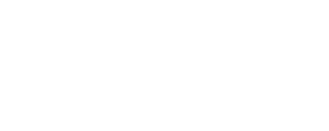 Essential Information Group