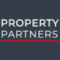 (c) Propertypartnersonlineauctions.ie
