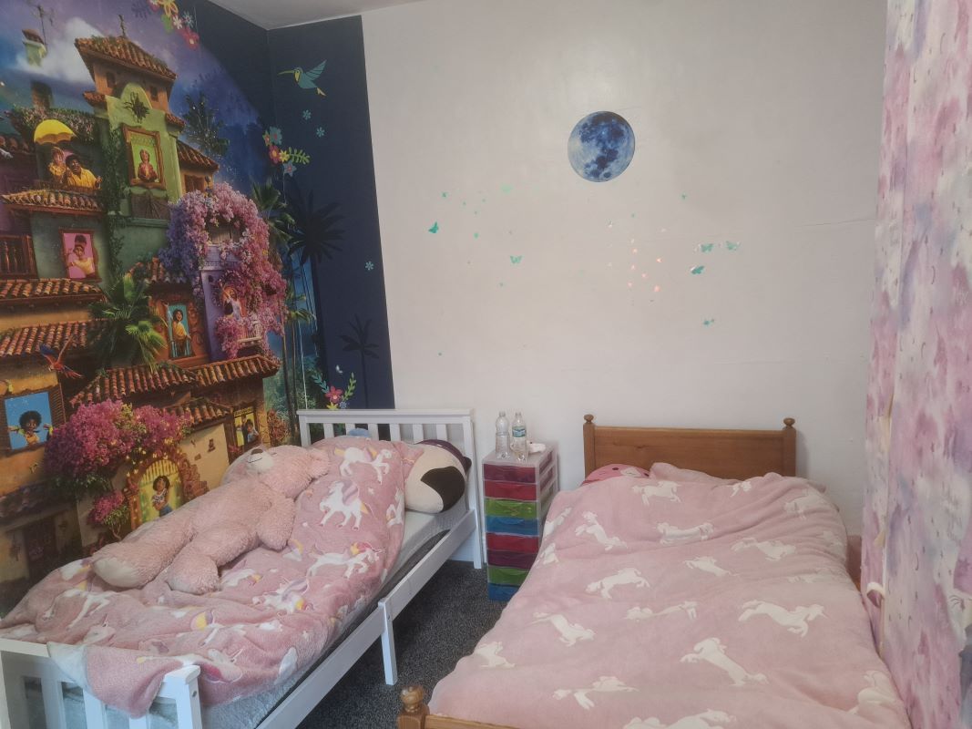 1 Wesley Road, Erdington, Birmingham, West Midlands, B23 6TX