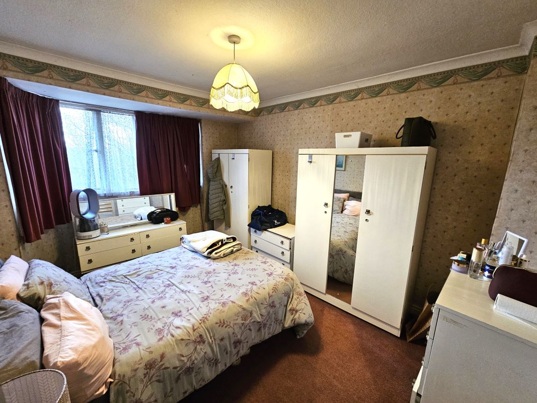 21 Hollydale Road, Erdington, Birmingham, B24 9LP