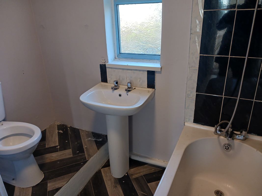 47 Court Farm Road, Birmingham, West Midlands, B23 5ND