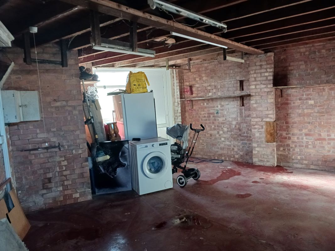 47 Court Farm Road, Birmingham, West Midlands, B23 5ND