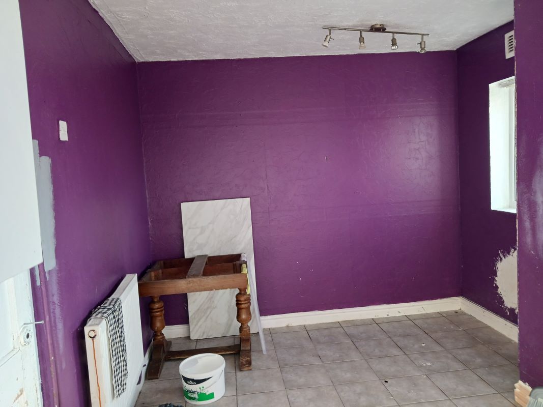 47 Court Farm Road, Birmingham, West Midlands, B23 5ND