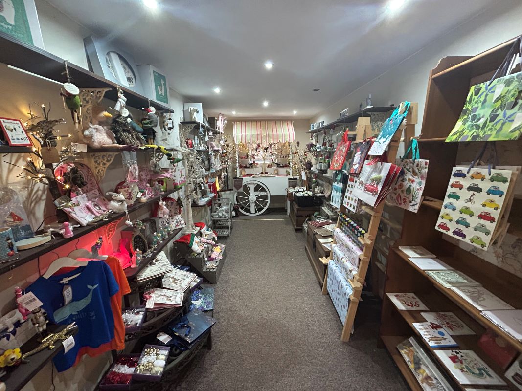 68 & 68A Three Shires Oak Road, Bearwood, Smethwick, West Midlands, B67 5BY