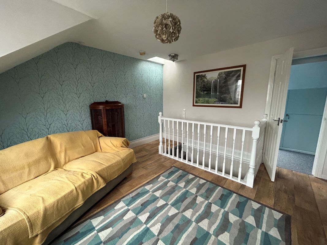 68 & 68A Three Shires Oak Road, Bearwood, Smethwick, West Midlands, B67 5BY