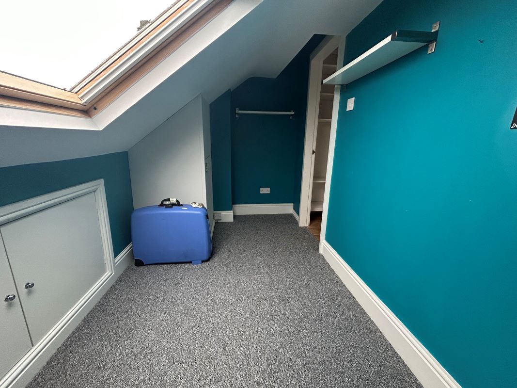 68 & 68A Three Shires Oak Road, Bearwood, Smethwick, West Midlands, B67 5BY