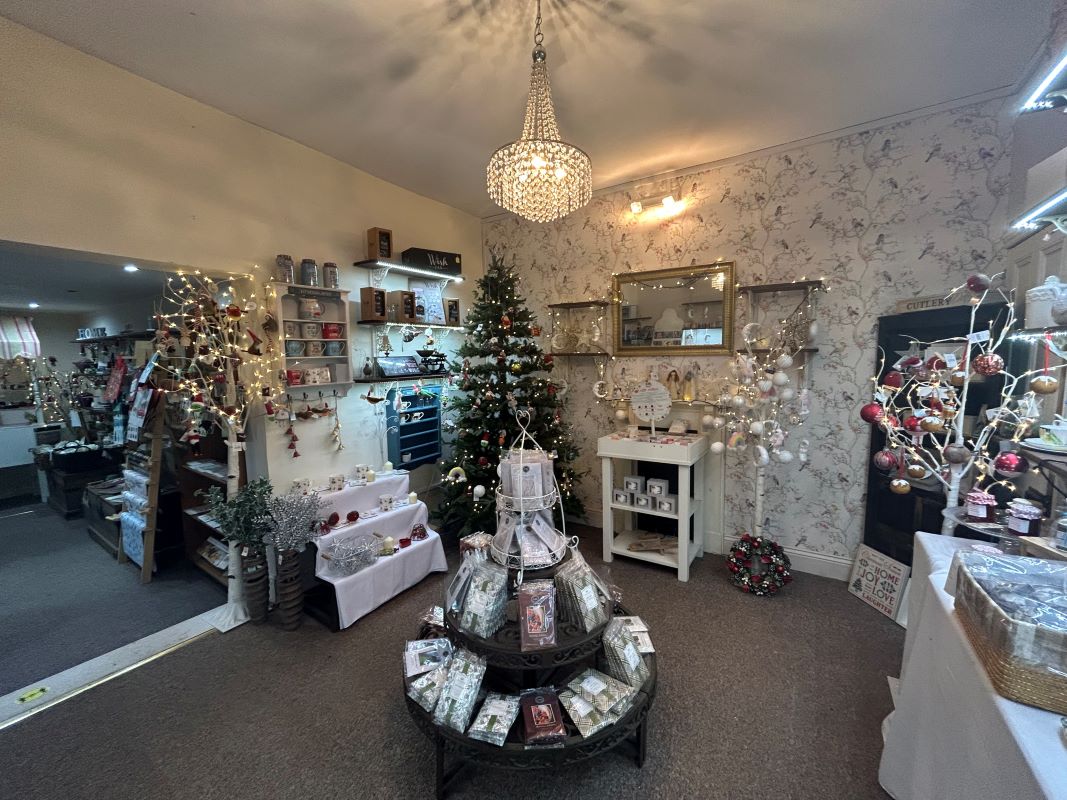 68 & 68A Three Shires Oak Road, Bearwood, Smethwick, West Midlands, B67 5BY