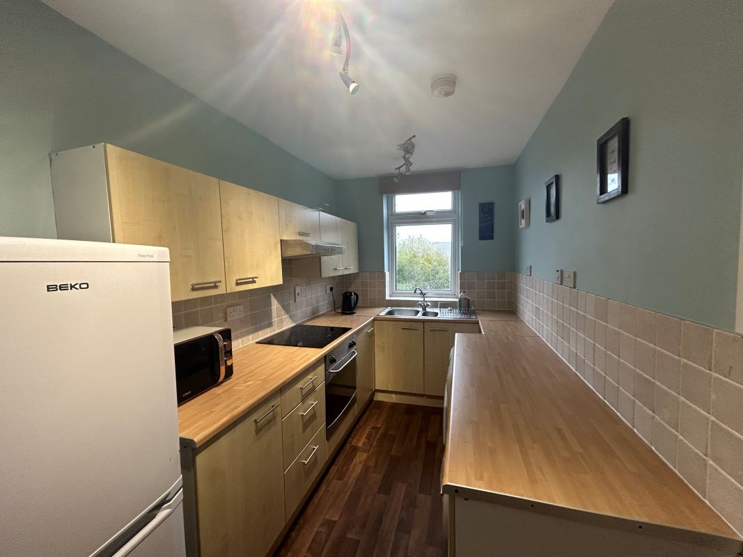 68 & 68A Three Shires Oak Road, Bearwood, Smethwick, West Midlands, B67 5BY