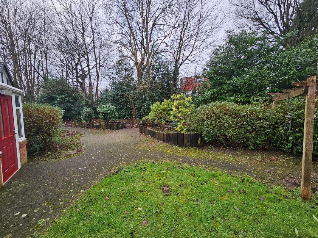 121A Showell Green Lane, Sparkhill, Birmingham, West Midlands, B11 4JD