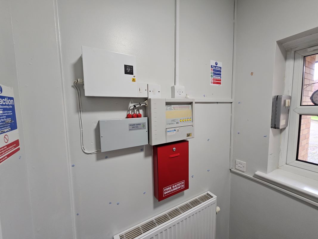 121A Showell Green Lane, Sparkhill, Birmingham, West Midlands, B11 4JD