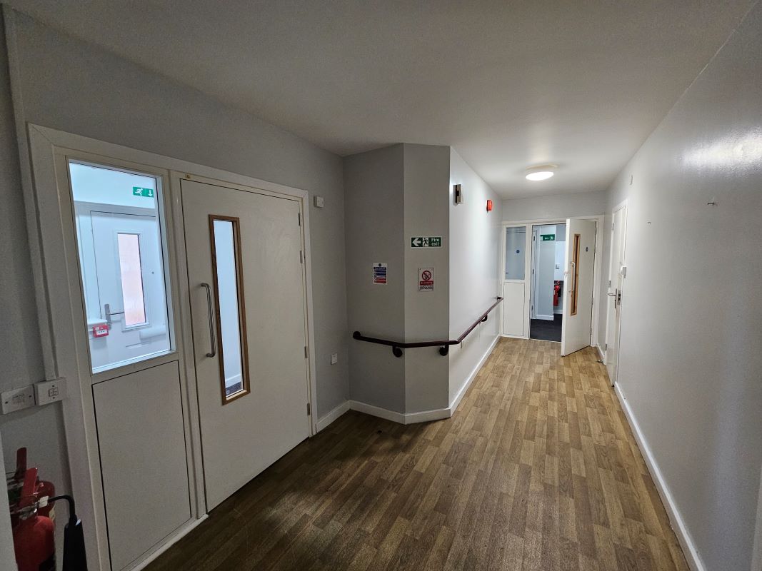 121A Showell Green Lane, Sparkhill, Birmingham, West Midlands, B11 4JD