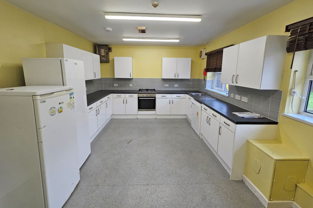 121A Showell Green Lane, Sparkhill, Birmingham, West Midlands, B11 4JD