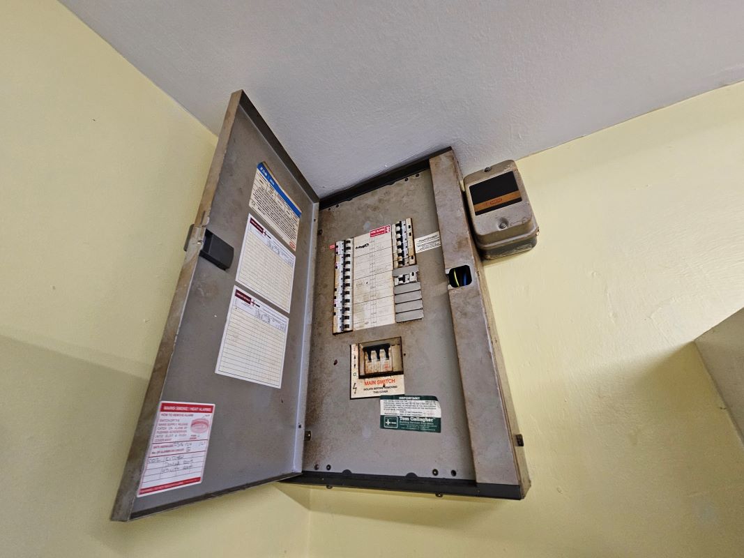 121A Showell Green Lane, Sparkhill, Birmingham, West Midlands, B11 4JD