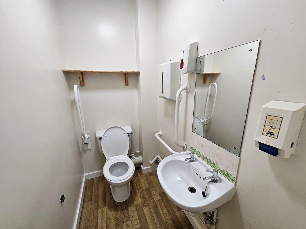 121A Showell Green Lane, Sparkhill, Birmingham, West Midlands, B11 4JD