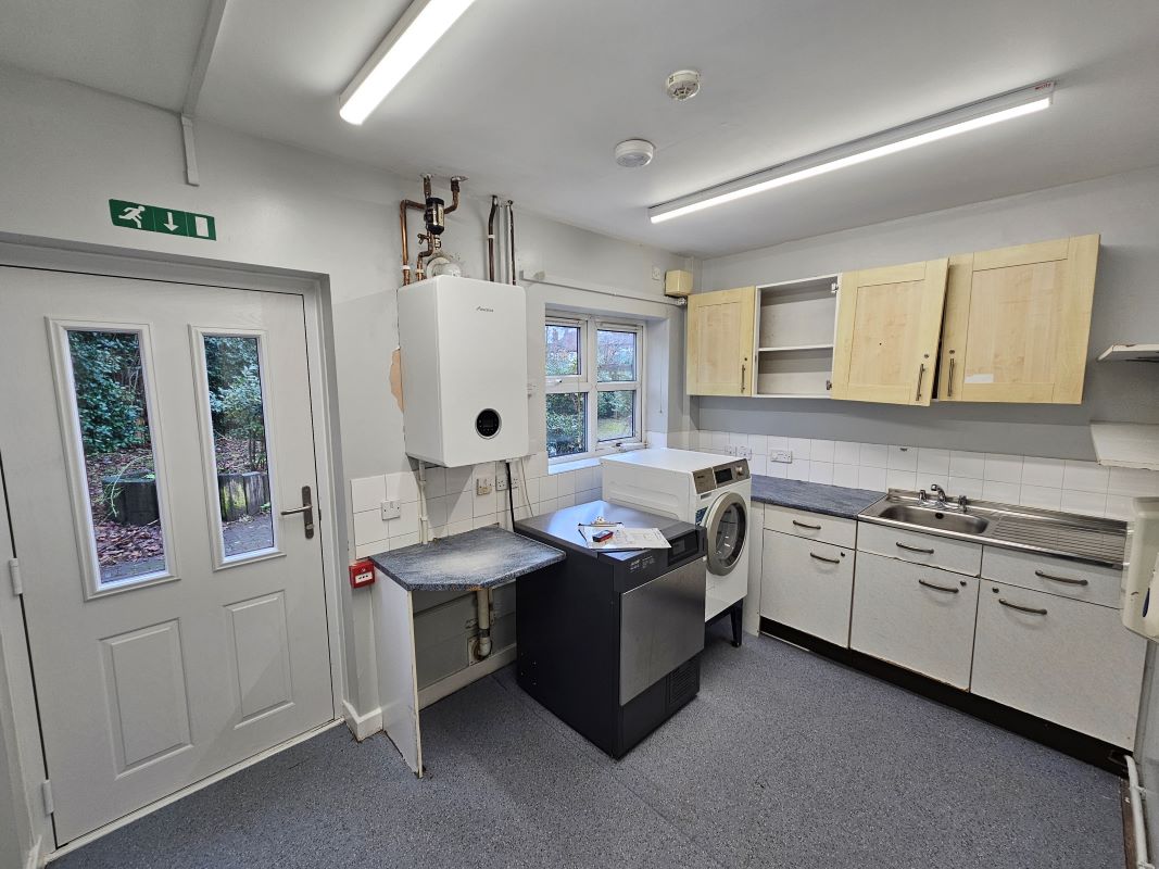 121A Showell Green Lane, Sparkhill, Birmingham, West Midlands, B11 4JD