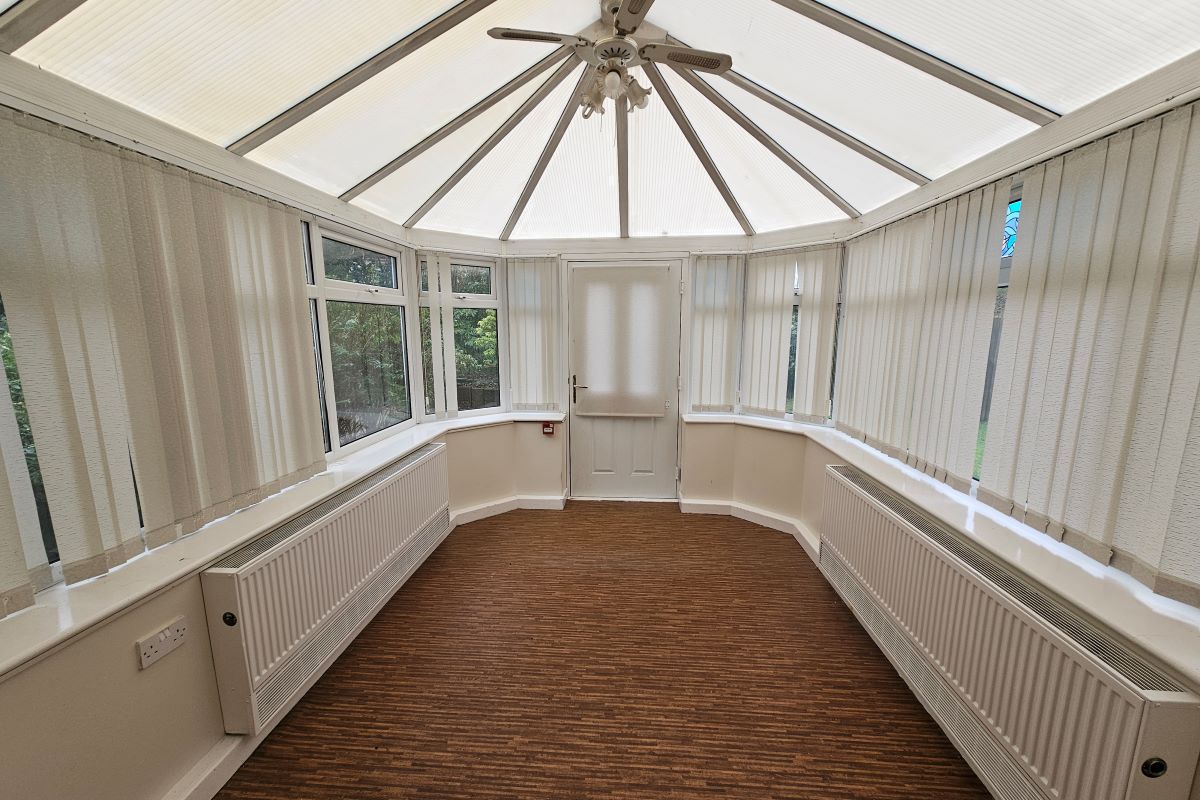 121A Showell Green Lane, Sparkhill, Birmingham, West Midlands, B11 4JD